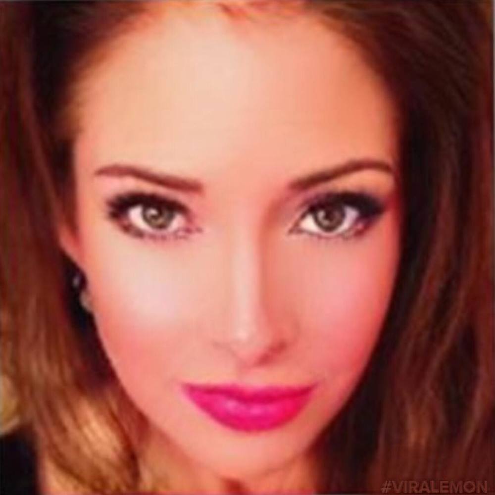 Meet your Posher, Kari